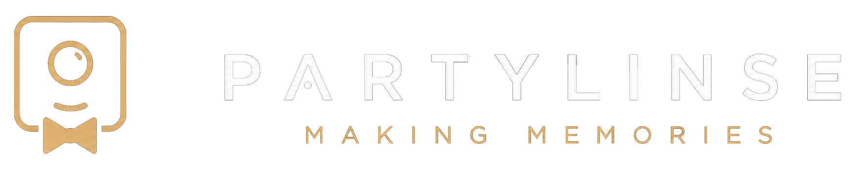 Partylinse