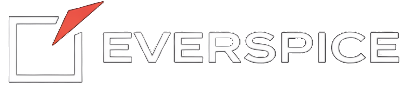 Logo EVERSPICE
