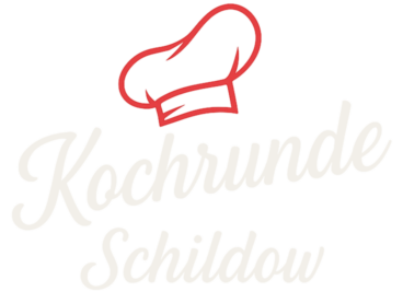 Logo Kochrunde Schildow