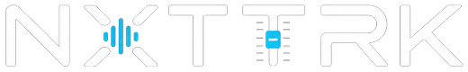 Logo NXTTRK